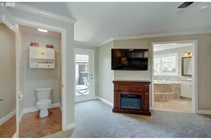 610 NW 79th St, Vancouver, WA 98665 - Photo 19