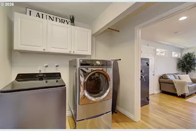 610 NW 79th St, Vancouver, WA 98665 - Photo 31