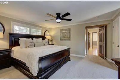 610 NW 79th St, Vancouver, WA 98665 - Photo 17