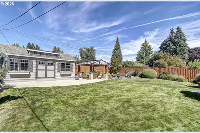 610 NW 79th St, Vancouver, WA 98665 - Photo 39