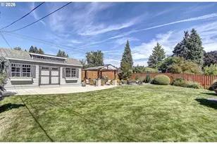 610 NW 79th St, Vancouver, WA 98665 - Photo 39