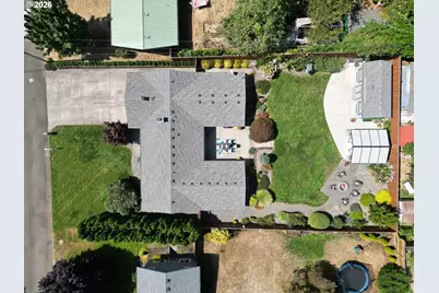 610 NW 79th St, Vancouver, WA 98665 - Photo 47