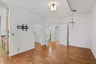 825 Waverly St, Eugene, OR 97401 - Photo 21