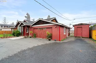 825 Waverly St, Eugene, OR 97401 - Photo 3