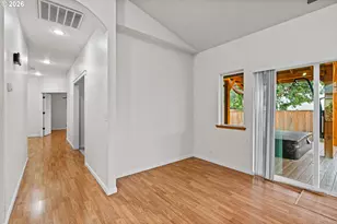 825 Waverly St, Eugene, OR 97401 - Photo 13