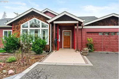 825 Waverly St, Eugene, OR 97401 - Photo 1