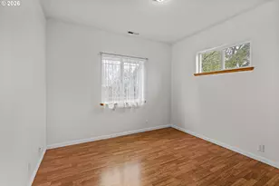 825 Waverly St, Eugene, OR 97401 - Photo 15