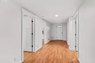 825 Waverly St, Eugene, OR 97401 - Photo 27