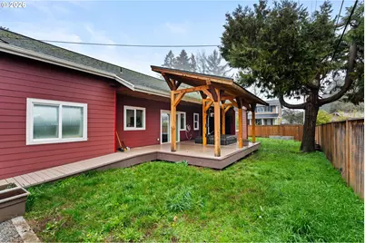 825 Waverly St, Eugene, OR 97401 - Photo 33