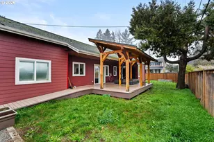 825 Waverly St, Eugene, OR 97401 - Photo 33