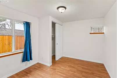 825 Waverly St, Eugene, OR 97401 - Photo 29