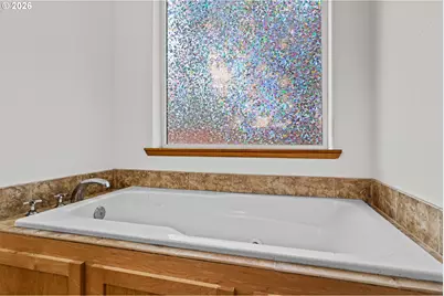 825 Waverly St, Eugene, OR 97401 - Photo 25