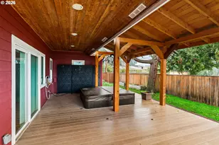 825 Waverly St, Eugene, OR 97401 - Photo 35