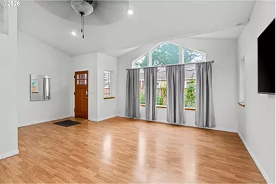 825 Waverly St, Eugene, OR 97401 - Photo 5