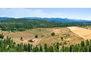 5005 Caves Hwy, Cave Junction, OR 97523 - Photo 13