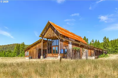 5005 Caves Hwy, Cave Junction, OR 97523 - Photo 5