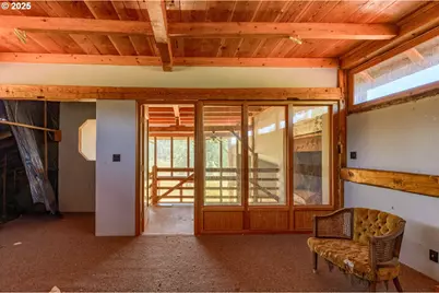 5005 Caves Hwy, Cave Junction, OR 97523 - Photo 29