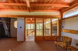 5005 Caves Hwy, Cave Junction, OR 97523 - Photo 29