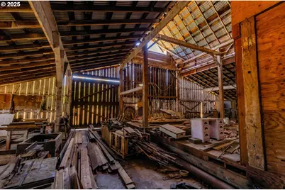 5005 Caves Hwy, Cave Junction, OR 97523 - Photo 31