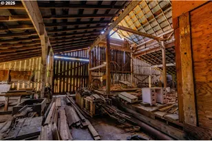 5005 Caves Hwy, Cave Junction, OR 97523 - Photo 31