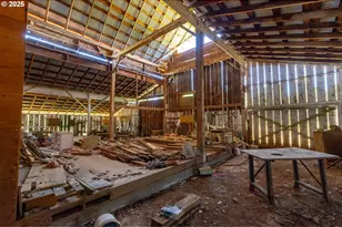 5005 Caves Hwy, Cave Junction, OR 97523 - Photo 25