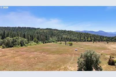 5005 Caves Hwy, Cave Junction, OR 97523 - Photo 9