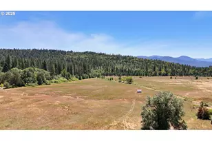 5005 Caves Hwy, Cave Junction, OR 97523 - Photo 9