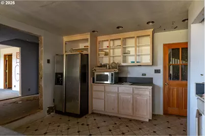 5005 Caves Hwy, Cave Junction, OR 97523 - Photo 23