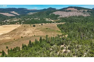 5005 Caves Hwy, Cave Junction, OR 97523 - Photo 15