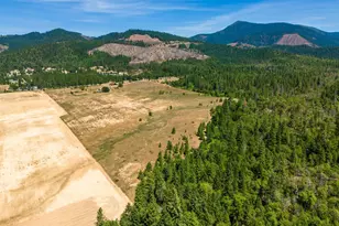 5005 Caves Hwy, Cave Junction, OR 97523 - Photo 35