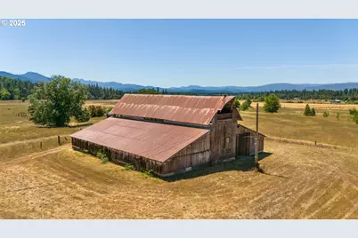 5005 Caves Hwy, Cave Junction, OR 97523 - Photo 7