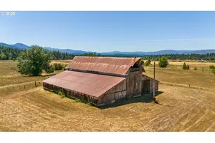 5005 Caves Hwy, Cave Junction, OR 97523 - Photo 7