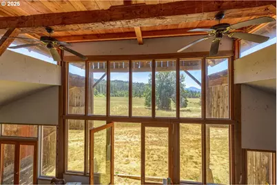 5005 Caves Hwy, Cave Junction, OR 97523 - Photo 27