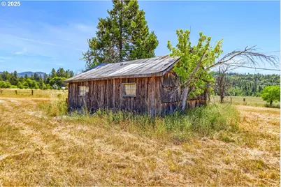 5005 Caves Hwy, Cave Junction, OR 97523 - Photo 3