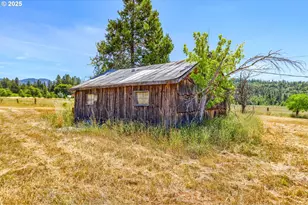 5005 Caves Hwy, Cave Junction, OR 97523 - Photo 3