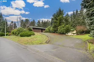 12591 SE Staley Ave, Damascus, OR 97089 - Photo 3