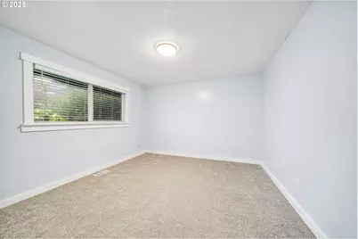 12591 SE Staley Ave, Damascus, OR 97089 - Photo 19