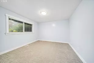 12591 SE Staley Ave, Damascus, OR 97089 - Photo 19