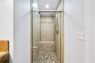 12591 SE Staley Ave, Damascus, OR 97089 - Photo 17