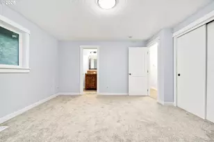 12591 SE Staley Ave, Damascus, OR 97089 - Photo 15