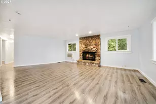 12591 SE Staley Ave, Damascus, OR 97089 - Photo 7