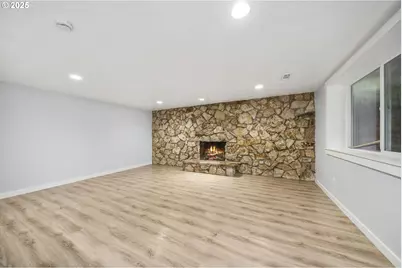 12591 SE Staley Ave, Damascus, OR 97089 - Photo 11