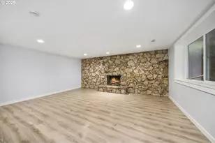 12591 SE Staley Ave, Damascus, OR 97089 - Photo 11