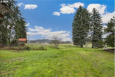 12591 SE Staley Ave, Damascus, OR 97089 - Photo 25