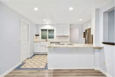 12591 SE Staley Ave, Damascus, OR 97089 - Photo 9