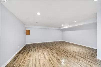 12591 SE Staley Ave, Damascus, OR 97089 - Photo 13