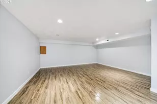 12591 SE Staley Ave, Damascus, OR 97089 - Photo 13