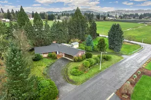 12591 SE Staley Ave, Damascus, OR 97089 - Photo 27