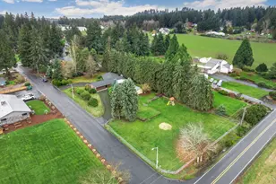 12591 SE Staley Ave, Damascus, OR 97089 - Photo 29