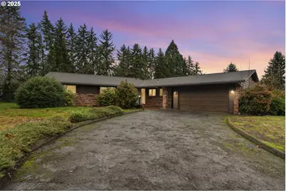 12591 SE Staley Ave, Damascus, OR 97089 - Photo 1